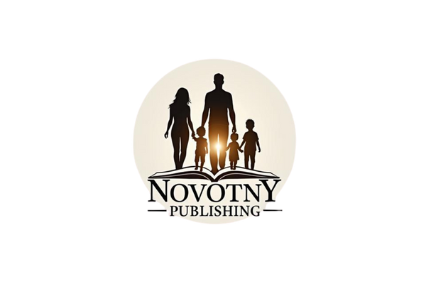 Novotny Publishing